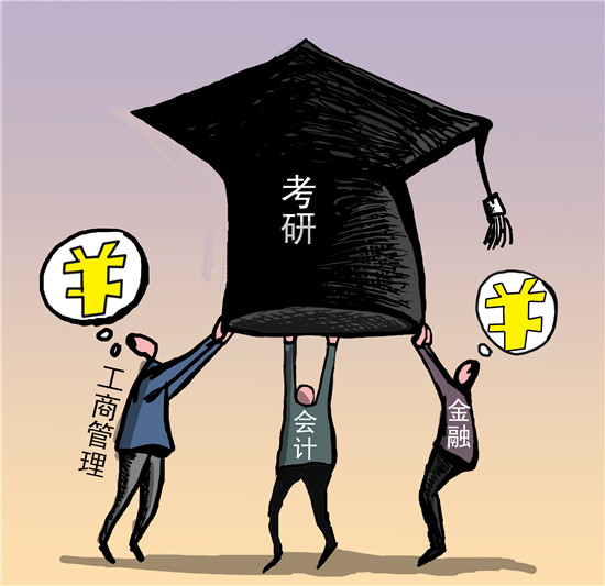 2、潍坊大学毕业证含金量：哪个本科证书含金量高