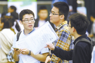 大学生怎么找暑期实习 20161018080449694195728.jpg