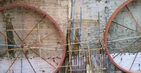 创新盾构始发洞门延伸钢环技术助力隧道工程高效密封与循环利用